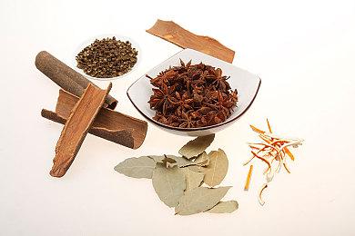 《无人深空》主创发鲸鱼表情符号 暗示即将推出新内容